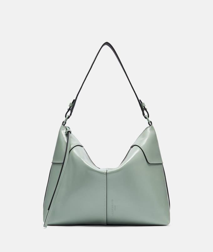 Liebeskind Berlin Mila Hobo M