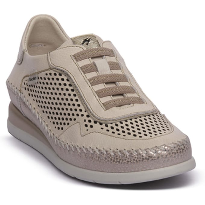 Sportschoenen Fluchos INDIOS RAW