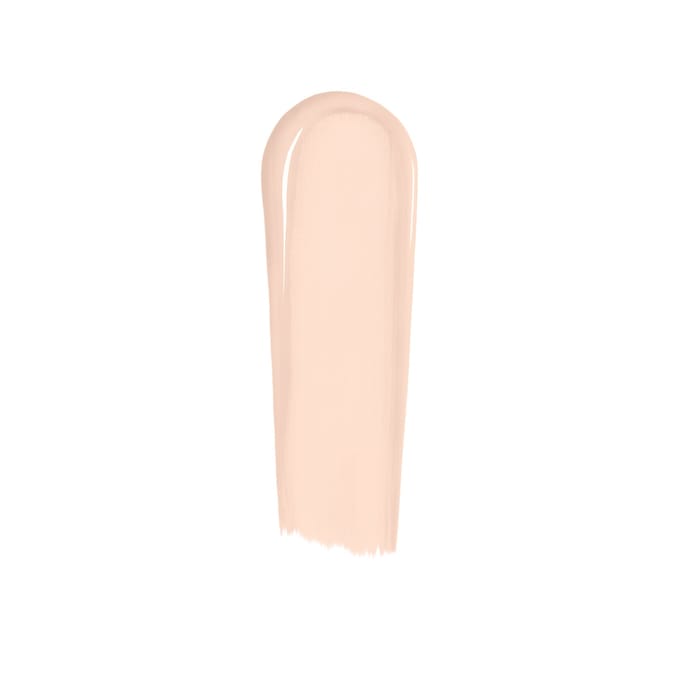 NARS Foundation Natural Matte Longwear Vloeibare foundation Dames 30 ml