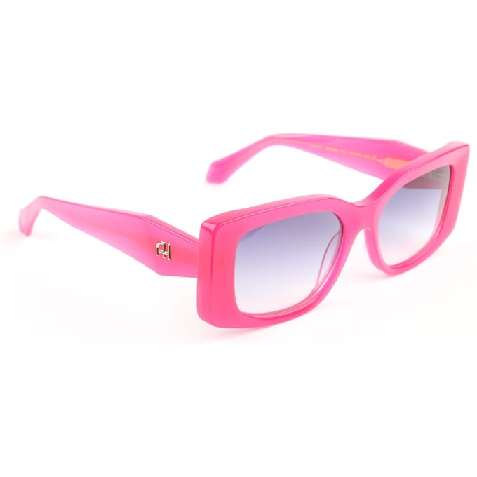 Ana Hickmann Sunglasses AH9482 T01 53