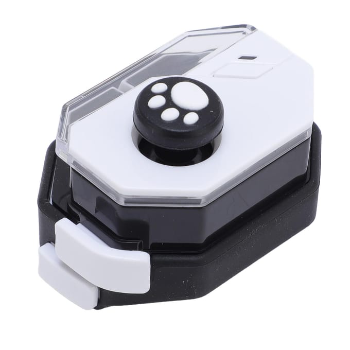 Mobiele Game Joystick Draadloze Bluetooth Mobiele Game Controller Macro Opname 150mAh Batterij voor gray