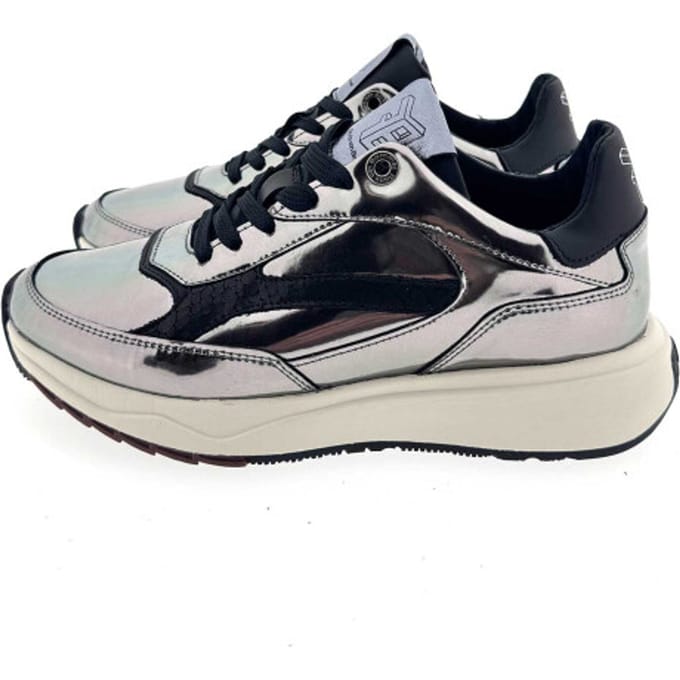 Floris van Bommel Sfw-10138-90-01 sneakers