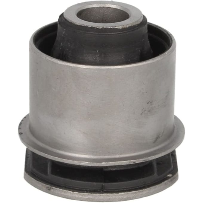 Voorste draagarm silentblock YAMATO J52041BYMT