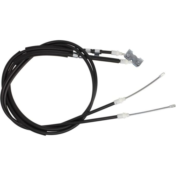 Kabel, parkeerrem LINEX 15.01.94