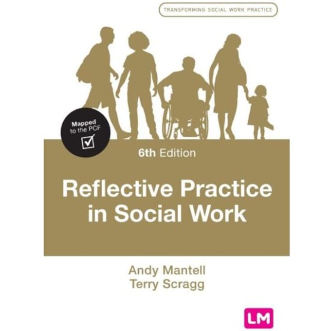 Reflective Practice In Social Work