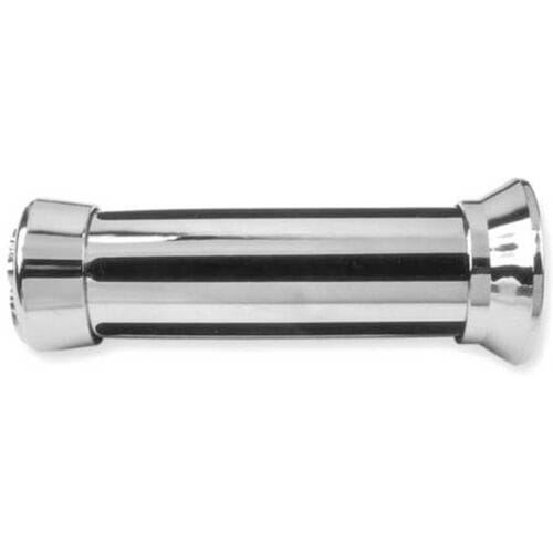Handgreep VICMA VIC-716