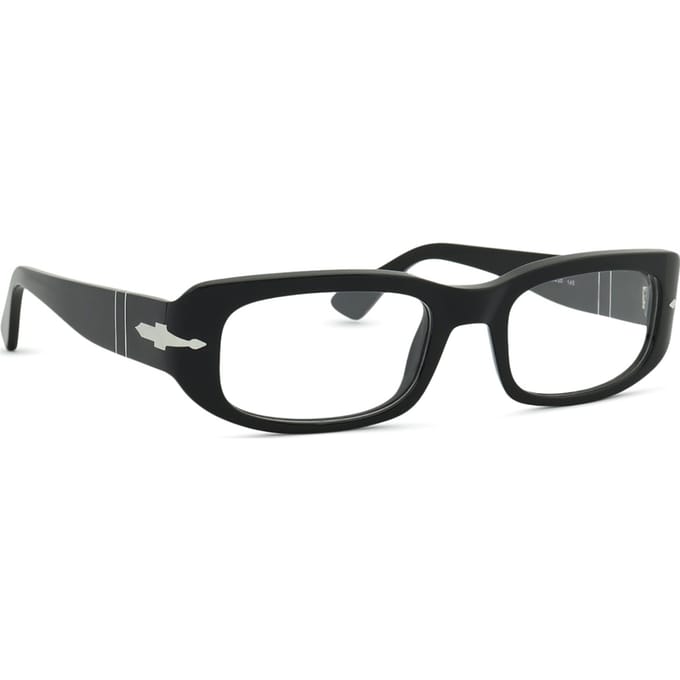 Persol 0PO3388V 95 53