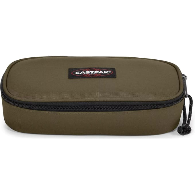 Tas Eastpak OVAL EK717.-J321 ARMY OLIVE