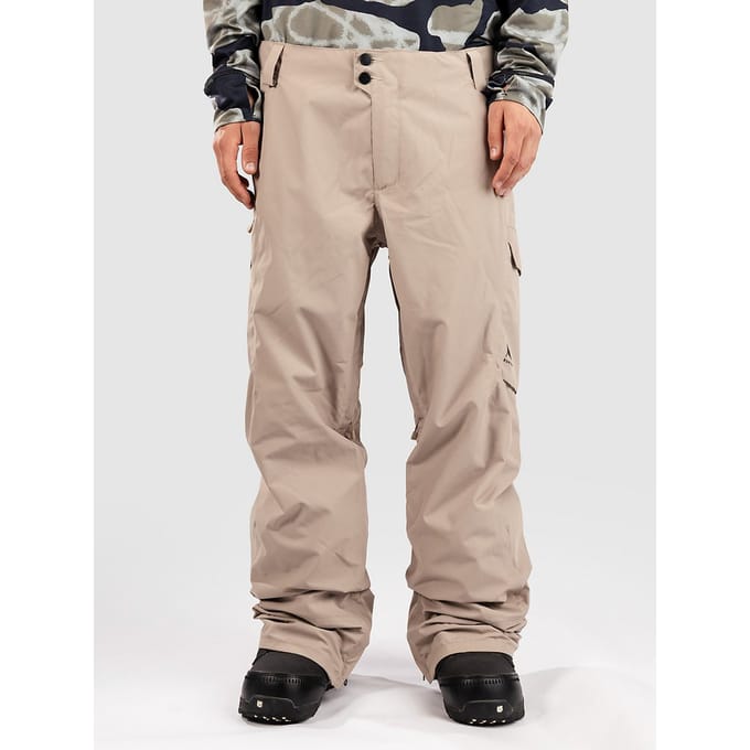 Burton Reserve 2L Broek