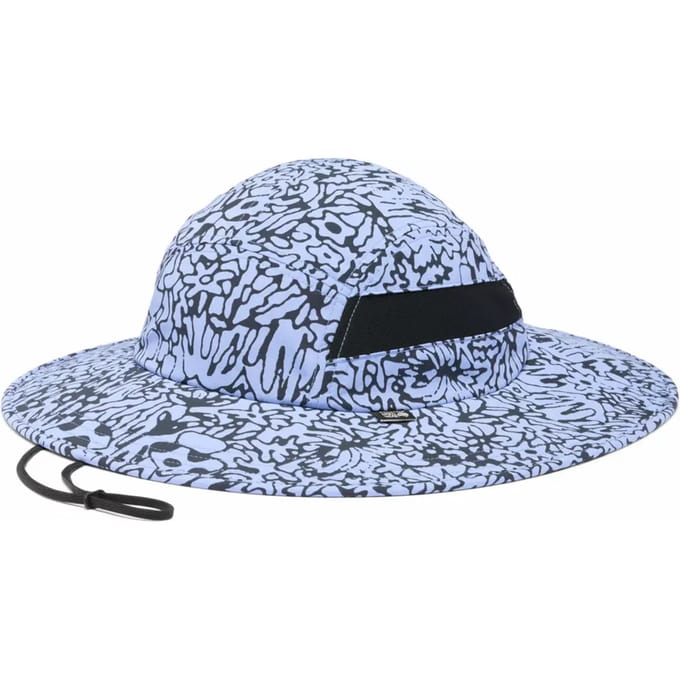 Hoed Mountain Hardwear Stryder™