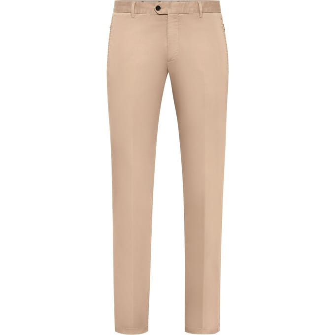 Broek