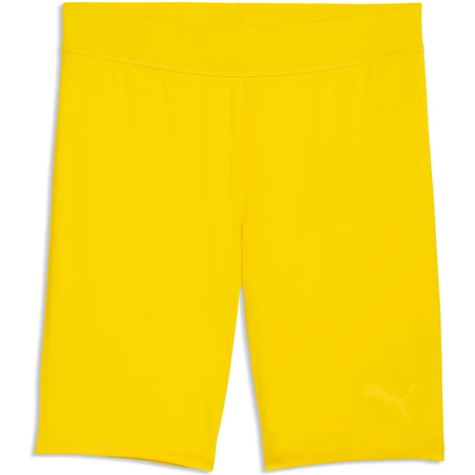 Onder shorts Puma Liga 2026/27