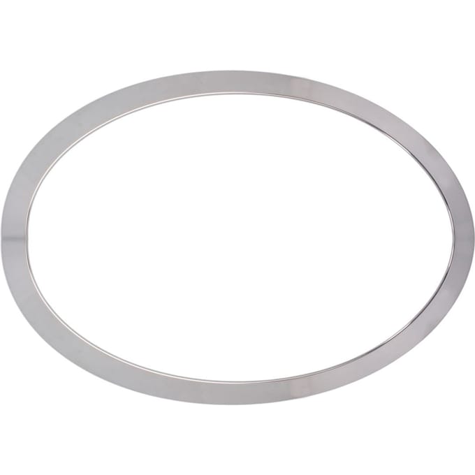 Hoofdframe koplamp BLIC 6502-07-4002995P