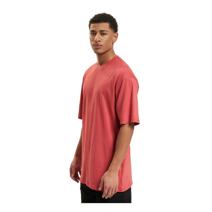 T-shirt DEF Tall