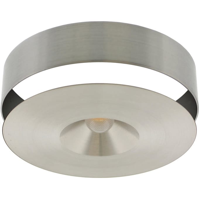 Valenza Cob 3.3W Led Inbouwspot 2700K - 863631