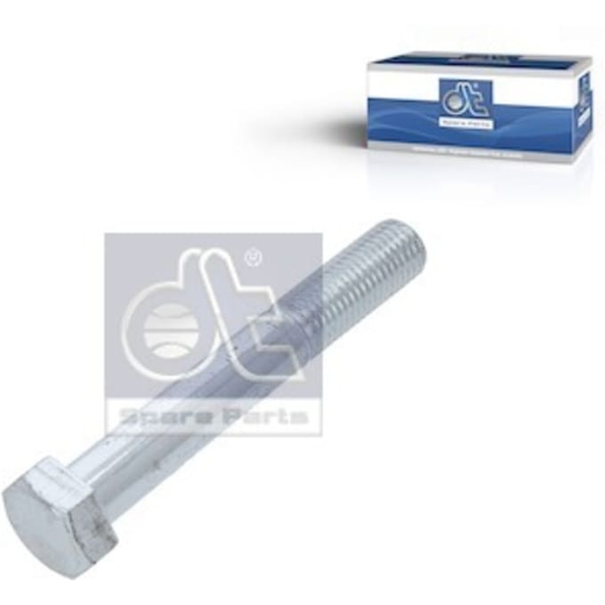 Bevestigingsbout, stabilisatorstang DT Spare Parts 2.62920