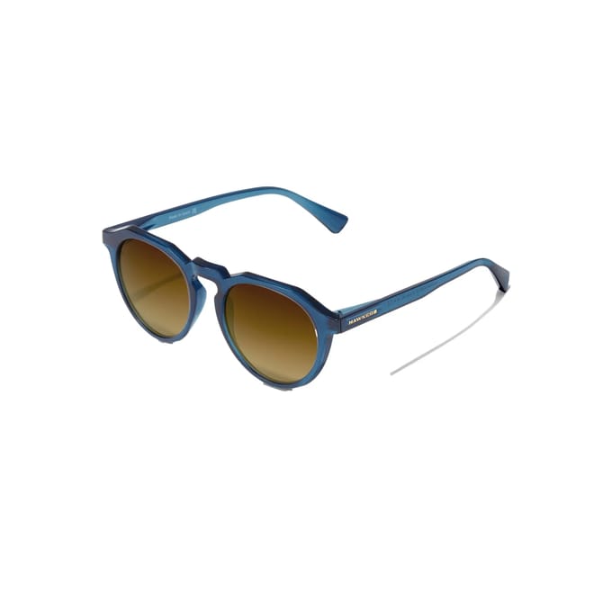 Zonnebril Hawkers Warwick Raw