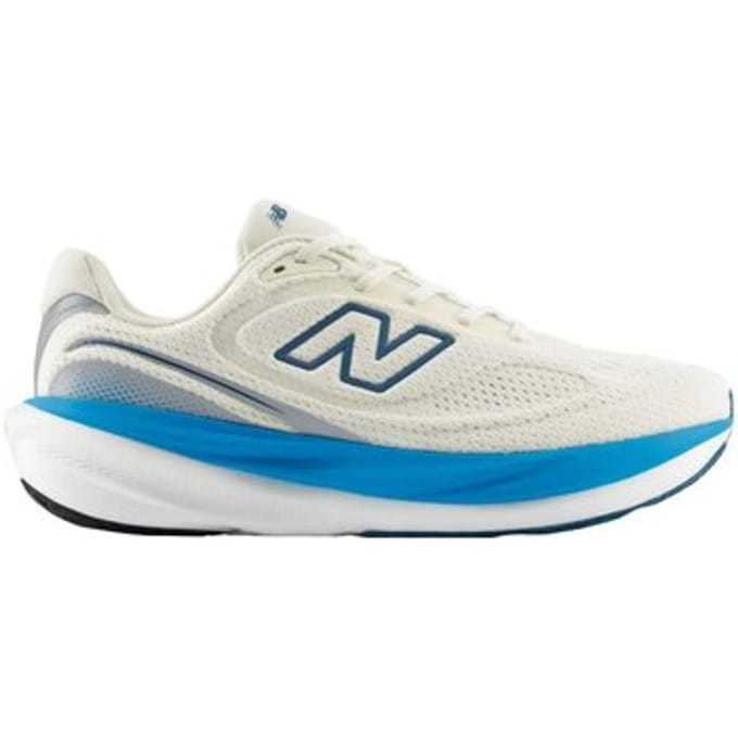 Hardloopschoenen New Balance 1080v15
