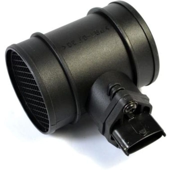 Luchtmassameter MAGNETI MARELLI 213719616019