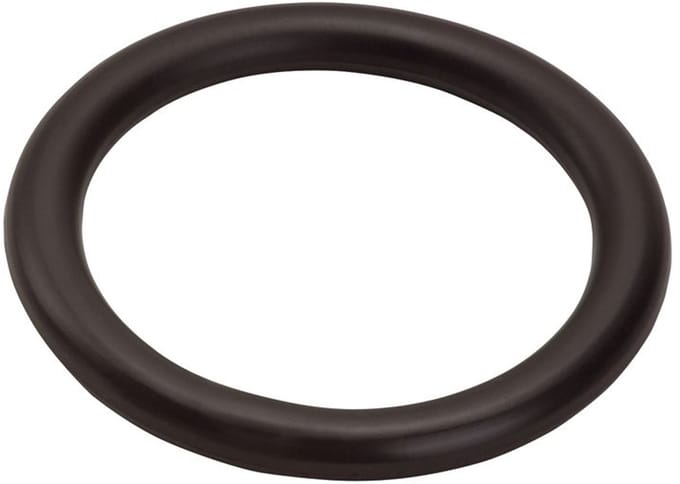 HG Snurring 48X7, 98003000