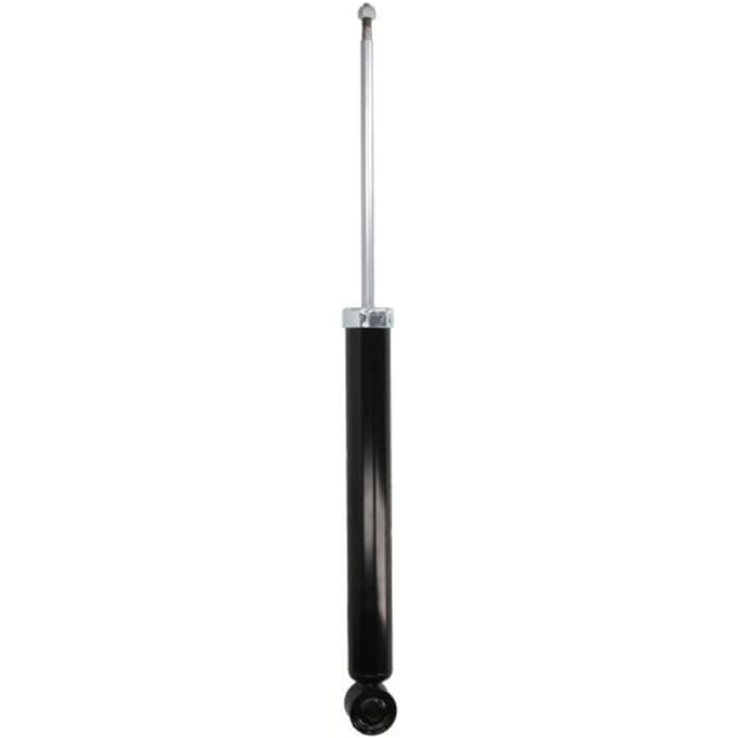 Schokdemper MAGNUM TECHNOLOGY AGA057MT