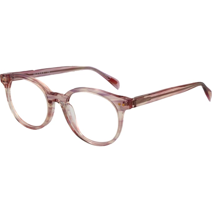 Bulget Brilframe BGY6011 E01 48