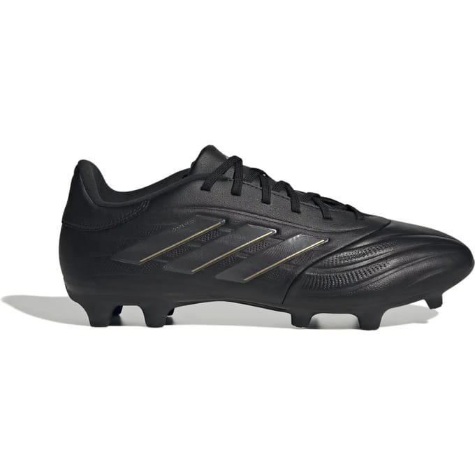 Voetbalschoenen adidas Copa Pure 2 League FG