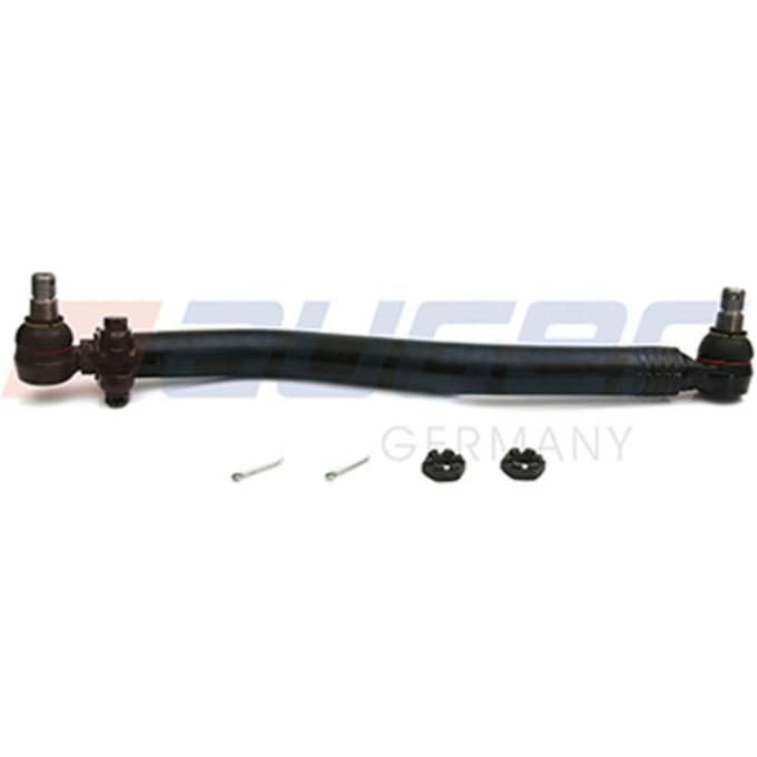 Spoorstang AUGER 10971