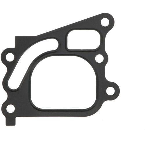 Pakking, leiding EGR-klep AJUSA 01807400