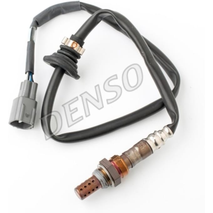 Lambdasonde Direct fit DENSO DOX-0550