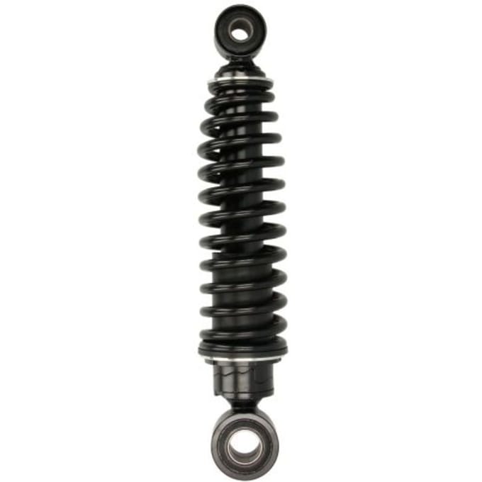 Demper, cabine-ophanging FEBI BILSTEIN 102166