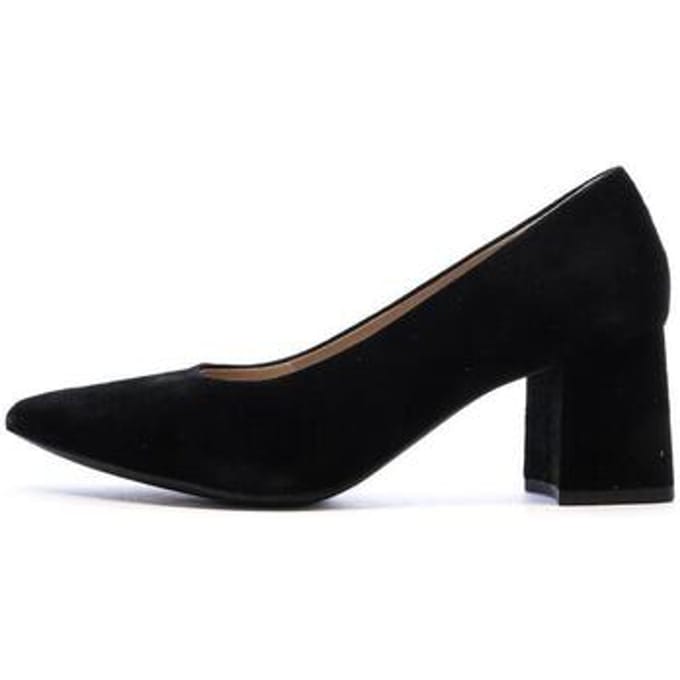 Pumps Geox Bigliana