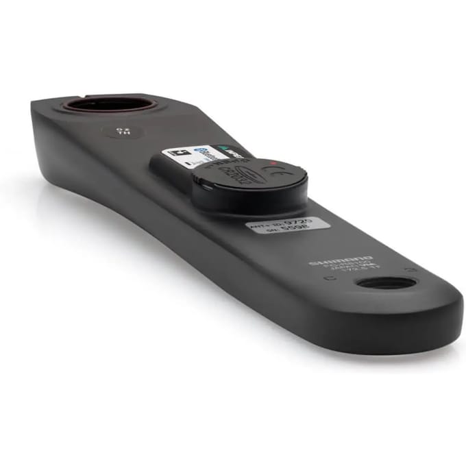 Vermogenssensor INPEAK Powercrank Ultegra FC-R8100