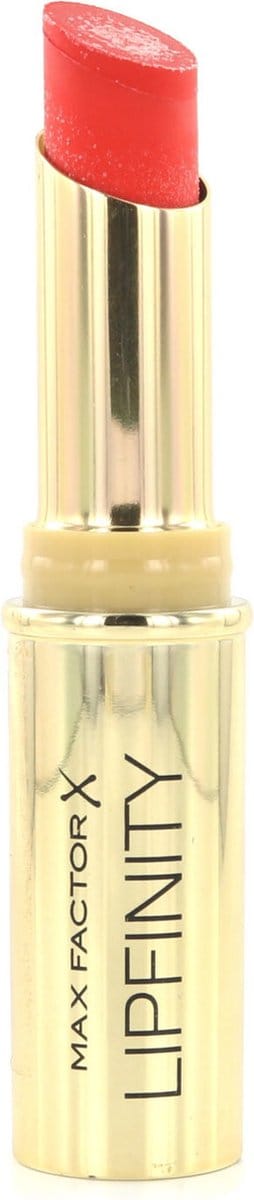 Max Factor Lipfinity - 30 Forever Striking - Lippenstift