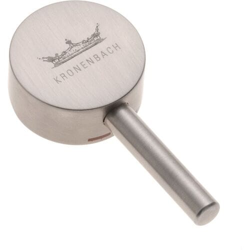 Kronenbach Lima 2.0 replacement handle for washbasin concealed faucet 6022004