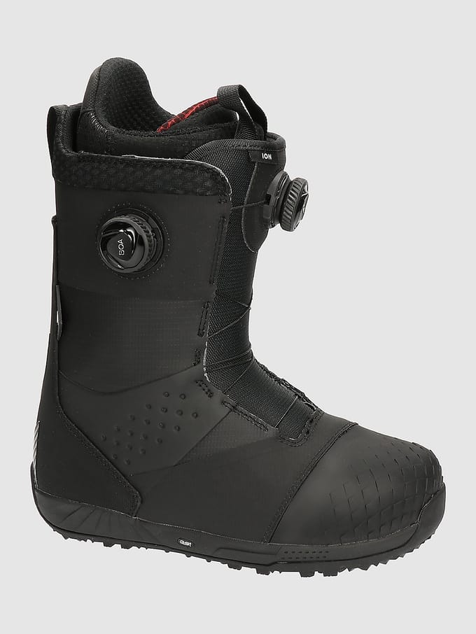 Burton Ion Boa 2027 Snowboard Schoenen zwart
