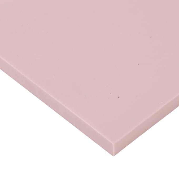 10 PCS Bloc de Tampon Bloc à Sculpter Facile Caoutchouc à Sculpter pour l'Impression DIY Fabrication de Tampons Rose rose