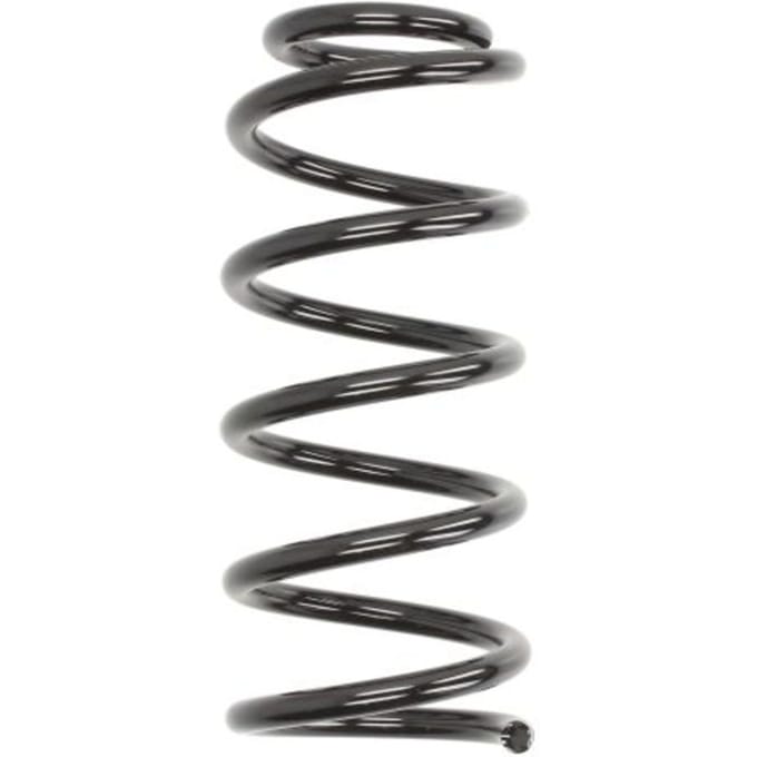 Chassisveer SACHS 994 699