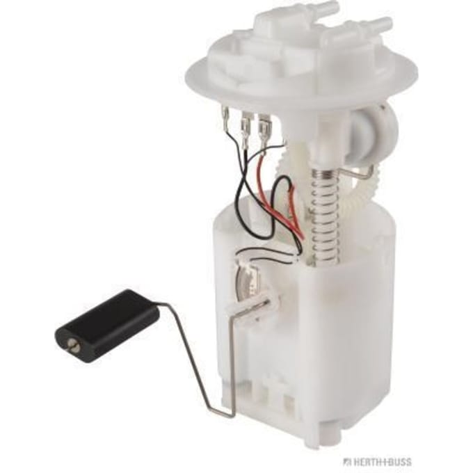 Brandstofpomp HERTH+BUSS ELPARTS 65453513