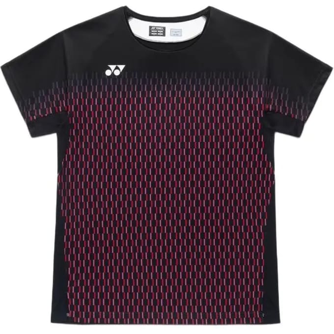Polo Yonex 10713EX