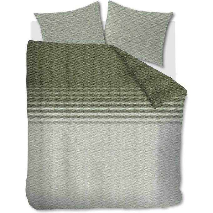 Dekbedovertrekset Noa | Beddinghouse