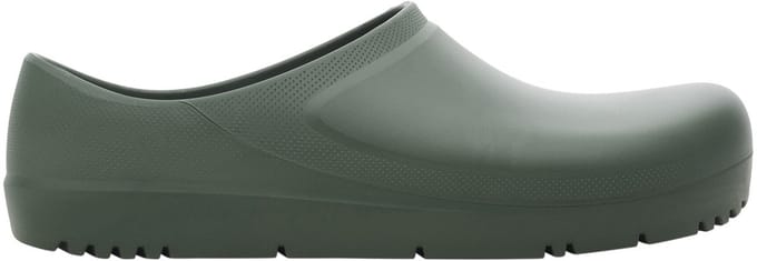 Birkenstock - Profi Birki - Thyme - 2.0