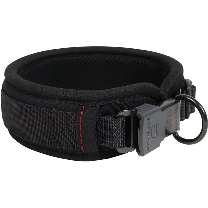 Hondenhalsband Akah Comfort Plus