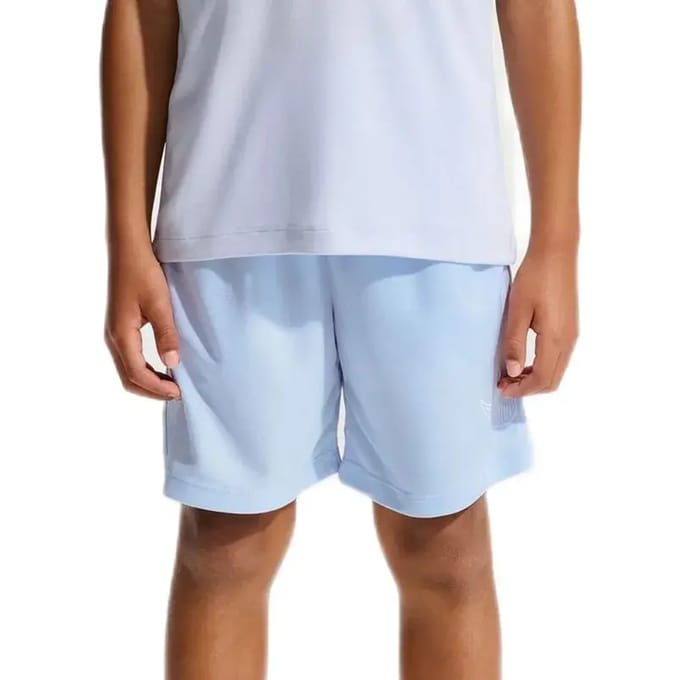 Kinderbroeken Nike Multi DRi-Fit