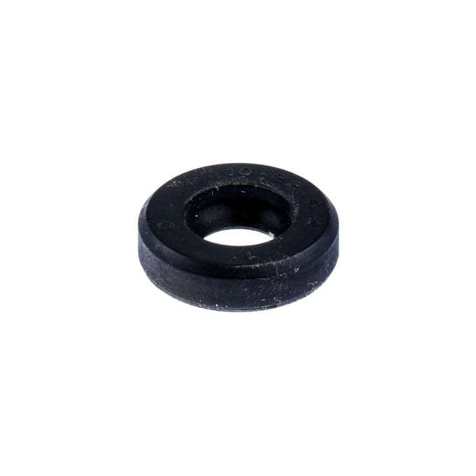 Sealing ring