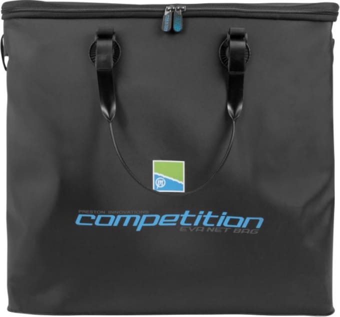 Preston - Competition EVA net bag - Preston