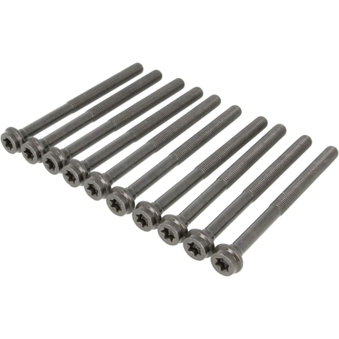 Cilinderkopbout set VICTOR ELRING 760.030