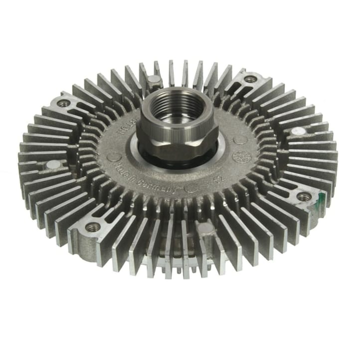 Koppeling, radiatorventilator SACHS 2100 012 131