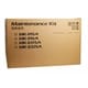 Kyocera MK-8325A maintenance kit (origineel)