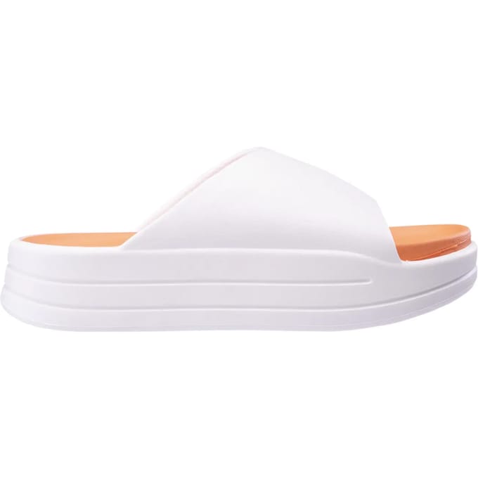 Vrouwenslippers Aquawave Anima